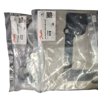 Kits de réparation originaux pour pompe à piston SAUER DANFOSS série 90L100 90R100 accessoires de pompe hydraulique KIT DE JOINTS