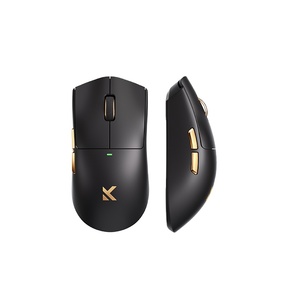 MCHOSE K7 Ultra Wireless Lightweight Gaming <b>Mouse</b> 3950 Charging MCHOSE K7 Ultra <b>Mouse</b> Gaming <b>Mouse</b> - Product Image 1