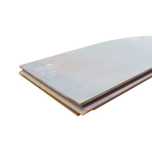 HYMU 80ニッケル-モリブデン合金シート-高い透過性低ヒステリシス損失磁気センサー用 - Product Image 4