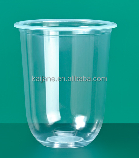 Transparent