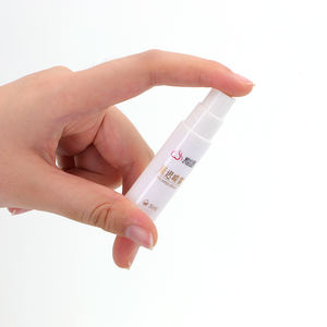 Semprotan <span class=keywords><strong>Herbal</strong></span> 5ML untuk pria, tahan lama dan tidak ejakulasi memperkuat kepuasan seksual untuk pasangan - Product Image 2