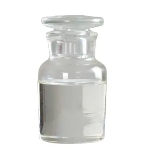 Fine C5H10O2 Solvent CAS 109-60-4 Acetic acid-n-propyl ester/N-Propyl Acetate