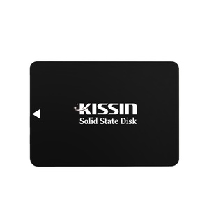 Твердотельный накопитель KISSIN <span class=keywords><strong>2</strong></span>.5 дюйма SSD 120 ГБ 240 ГБ 256 ГБ для ноутбуков, жесткий диск <span class=keywords><strong>2</strong></span>.5 SATA3, оптовая продажа SSD - Product Image 1