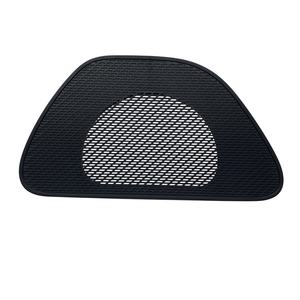 กระจังหน้าครอบลำโพงสำหรับ Hyundai Santafe DM IX45 OEM 85738-A1010 <span class=keywords><strong>ryn</strong></span> 85738-2W010 <span class=keywords><strong>ryn</strong></span> - Product Image 1