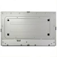 Monitor de Escritorio LED IPS LM270WQ8-SSA1, Pantalla Ancha 16:9 para Juegos, Nuevo, 100% SRGB, Interfaz EDP, 60Hz, Repuesto