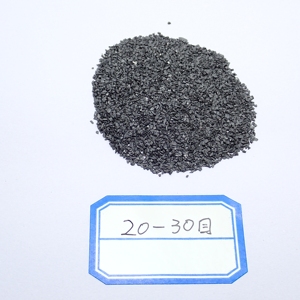 Chất lượng cao 12-400mesh tungsten <span class=keywords><strong>carbide</strong></span> bột kim loại nghiền nát <span class=keywords><strong>Carbide</strong></span> mài mòn hợp kim Grit cho hàn bê tông <span class=keywords><strong>Carbide</strong></span> hạt - Product Image 2