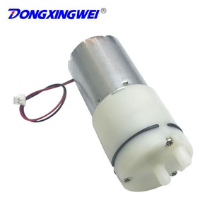 Dp370 Wired Dc Miniature <b>Vacuum</b> <b>Pump</b> 2m Head Electric Blackhead Remover For Face Beauty Device - Product Image 4