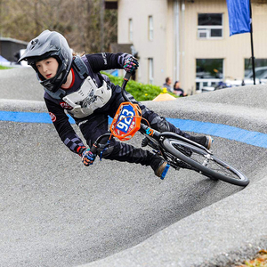 Funsea 7075 alliage adaptateur d'essieu traversant <span class=keywords><strong>BMX</strong></span> Racing 15mm 10mm moyeu arrière narval <span class=keywords><strong>BMX</strong></span> course vélo essieu accessoires de vélo - Product Image 6