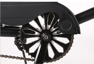 <span class=keywords><strong>Vélo</strong></span> de ville à une vitesse pour femmes, <span class=keywords><strong>vélo</strong></span> de ville sport pour femmes, <span class=keywords><strong>vélo</strong></span> de ville à prix avantageux - Product Image 5