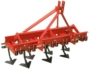 Tracteur agricole — équipement de culture m. 3zt-1, 5 printemps, à vendre, matériel agricole