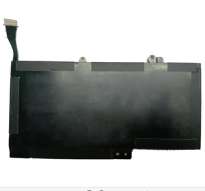 Fabrication de batteries pour ordinateurs portables <span class=keywords><strong>HP</strong></span> <span class=keywords><strong>NP03XL</strong></span> - Product Image 2