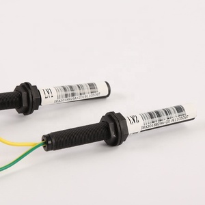 Lv1 + LV2 dea3018829a dea3018829b thiết kế hiện đại thang máy san lấp mặt bằng cảm biến chuyển đổi thang máy phụ tùng - Product Image 2