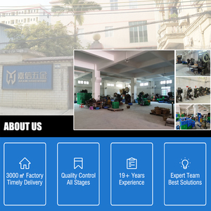 Hiện đại Máy tính để bàn lật Ổ cắm EU tiêu chuẩn đa phương tiện truyền thông ổ cắm Hộp văn phòng đồ nội thất cung cấp điện - Product Image 6