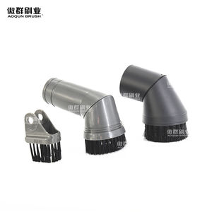 Groom Chien Chat <span class=keywords><strong>Brosse</strong></span> De Lit Pour Aspirateur Dysons V7 V8 V10 V11 DC24 DC25 <span class=keywords><strong>DC35</strong></span> DC41 DC62 DC65 Kit De Tuyau D'extension Flexible - Product Image 1