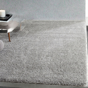 Alfombra Antideslizante Moderna de PVC para Piscina, Uso Doméstico, con Base de Látex, Drenaje, Alfombra para Ducha, Venta al por Mayor de Fábrica - Product Image 3