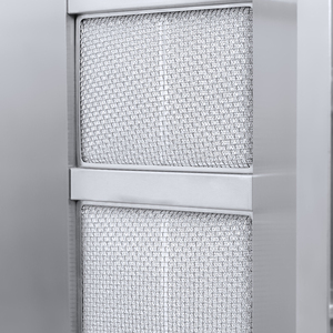 Rôtissoire à 4 brûleurs pour Doner <span class=keywords><strong>Kebab</strong></span> de dinde/Shawarma, appareil de cuisson pour Bbq, outil de cuisine, meilleure vente 2022 - Product Image 2