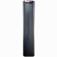 Reemplazo de control remoto por voz para Samsung Smart TV QA55Q60R QA49Q65R QA65Q60R QA75Q65R QA43Q60R QA55Q65R QA43Q65R