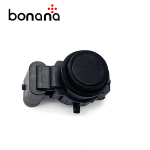 Capteur de stationnement 32209487 pour Volvo S60 MK3 V60 MK2 XC90 MK2 V90 MK2 XC40 XC90 2002-2023 32209357 32243962 31471009 - Product Image 1