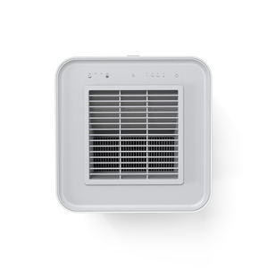 <span class=keywords><strong>Humidificador</strong></span> eléctrico portátil de pie para el hogar, <span class=keywords><strong>5</strong></span> <span class=keywords><strong>litros</strong></span>, evaporativo - Product Image 6
