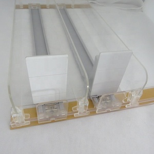 Populaire plank management systeem sigaret <span class=keywords><strong>pusher</strong></span> <span class=keywords><strong>pack</strong></span> display rack - Product Image 4