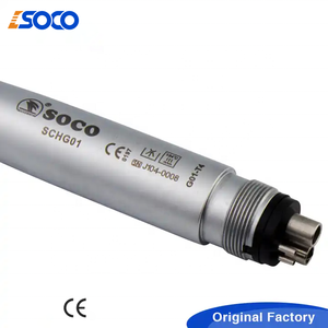 Clé dentaire à main grande vitesse, nouveauté, tête dynamométrique grande vitesse, livraison gratuite - Product Image 4