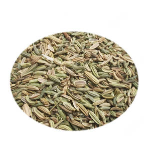 <span class=keywords><strong>Cumino</strong></span> Naturale del Pakistan a Buon Prezzo, Spezia Singola - Product Image 6