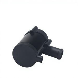 Bomba de Agua Nueva para Reparación de Automóviles 9002514B 702671450 KCA32051 - Product Image 3