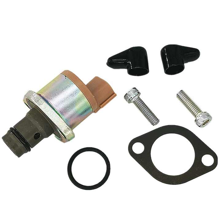SCV サクションコントロールバルブ 04226-0L030 トヨタ RAV4