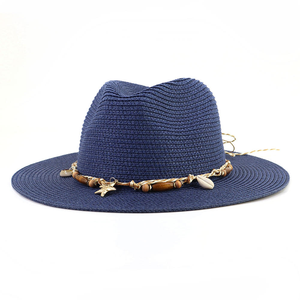 น้ำเงินคราม