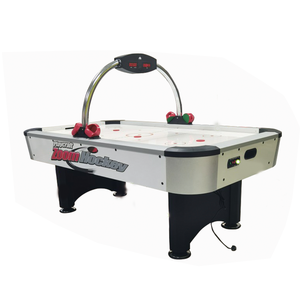 Fun Family Interactive Board <strong>Games</strong> Ice <strong>Hockey</strong> <strong>Game</strong> Table <strong>Hockey</strong> Toys Mini Air <strong>Hockey</strong> <strong>Games</strong>
