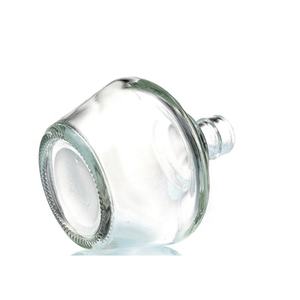 Iandi-AB 150ml, lcohol, AMP - Product Image 2