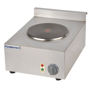 Cuisinière à <span class=keywords><strong>Induction</strong></span> avec four <span class=keywords><strong>90</strong></span> <span class=keywords><strong>Cm</strong></span> cuisinière à gaz à <span class=keywords><strong>Induction</strong></span> cuisinière supérieure à <span class=keywords><strong>Induction</strong></span> - Product Image 2