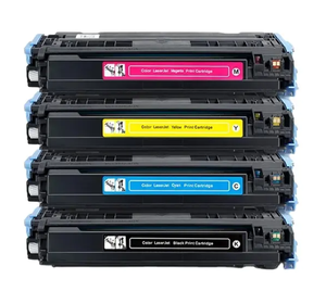 Cartouche de <span class=keywords><strong>Toner</strong></span> ASSEEL Compatible 126A 130A pour <span class=keywords><strong>HP</strong></span> <span class=keywords><strong>LaserJet</strong></span> <span class=keywords><strong>Pro</strong></span> CP1025/<span class=keywords><strong>CP1025NW</strong></span> MFP M176 MFP M177 cartouche d'imprimante - Product Image 3