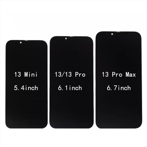 Écran LCD de remplacement pour <span class=keywords><strong>iPhone</strong></span> <span class=keywords><strong>7</strong></span> – Prix de gros - Product Image 4