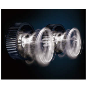 <span class=keywords><strong>Campana</strong></span> <span class=keywords><strong>extractora</strong></span> <span class=keywords><strong>de</strong></span> electrodomésticos <span class=keywords><strong>de</strong></span> cocina, ventilador <span class=keywords><strong>de</strong></span> escape con conductos y sin conductos, convertible debajo del gabinete, <span class=keywords><strong>campana</strong></span> <span class=keywords><strong>extractora</strong></span> <span class=keywords><strong>de</strong></span> motor <span class=keywords><strong>de</strong></span> cobre - Product Image 6