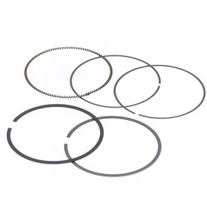 ชุดแหวนขนาดเส้นผ่านศูนย์กลาง 67 มม. สำหรับลูกสูบเอเธน่า - Product Image 1