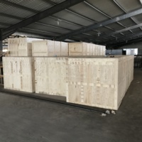 Groentebak 3-in-1 spoelbak opvouwbaar snijplank saladebereidingsmachine roestvrijstalen messen hoge capaciteit 60-120kg/u voor