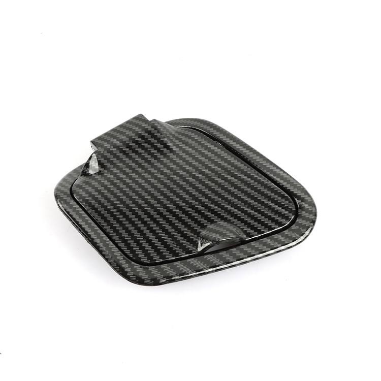 ลายเส้นใย