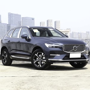 Nuevo 2025 <span class=keywords><strong>Vo</strong></span> L <span class=keywords><strong>Vo</strong></span> XC60 SUV <span class=keywords><strong>de</strong></span> tamaño medio Caja <span class=keywords><strong>de</strong></span> cambios automática <span class=keywords><strong>de</strong></span> cuero izquierdo <span class=keywords><strong>de</strong></span> lujo para el Norte <span class=keywords><strong>de</strong></span> Asia - Product Image 3