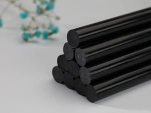 Nóng chảy keo Acrylic dính cho đèn ô tô cho chế biến gỗ xây dựng giao thông vận tải tiếp xúc với chất kết dính sản xuất - Product Image 6