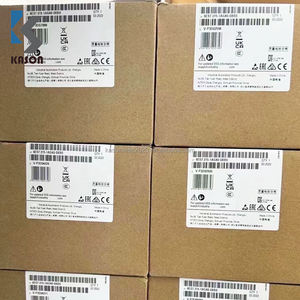 وحدة تحكم برمجة PLC سيمنز سيماتيك S7-1200 CPU 1215C جديدة متوفرة في المخزون 6ES7215-1AG40-0XB0 - Product Image 4