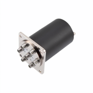 PE71S6535 Interruptores RF Originales con Servicio Integral - Product Image 1