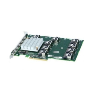 870549-B21 Gen10 DL38X 12GB ชุดขยายการ์ด SAS พร้อมสายเคเบิล870549-B21 - Product Image 4