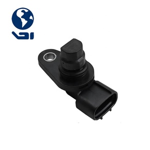 22056-AA270 OEM เซ็นเซอร์ตำแหน่งเพลาลูกเบี้ยวเครื่องยนต์ใหม่สำหรับ Subaru Forester BRZ WRX - Product Image 5