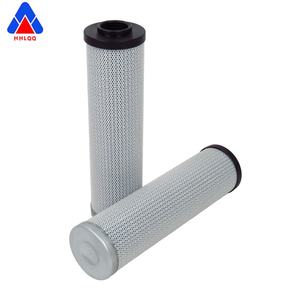 Nuevo Filtro de Aceite para Sistemas Hidráulicos Industriales Huahang, Cartucho de Fibra de Vidrio de Repuesto, Filtración de 1~100 Micras, 98.7% de Eficiencia - Product Image 6