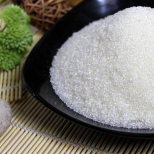 <span class=keywords><strong>Aspartame</strong></span> en poudre de qualité alimentaire supérieure, édulcorant frais équivalent aux comprimés pour jus Nutra Sweet, additifs alimentaires artificiels - Product Image 5