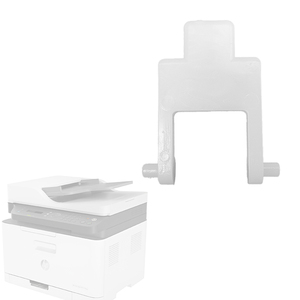 Charnière de couvercle de platine d'usine originale pour HP 131 133 135 136 137 138 178 179 Kit de <span class=keywords><strong>support</strong></span> en caoutchouc de couverture de platine d'<span class=keywords><strong>imprimante</strong></span> - Product Image 3