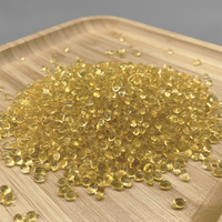 Polyamide PA multifonctionnel adhésif thermofusible en polyamide de haute qualité pour PCB Protection complète