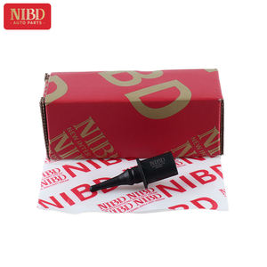 0005428418 Hệ Thống Điện Cảm Biến Nhiệt Độ Cho Mercedes Benz W202 W203 W204 W210 <span class=keywords><strong>W211</strong></span> W212 W220 W221 W251 W463 Sprinter - Product Image 6