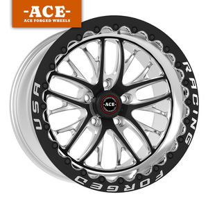 Rines Forjados de 16 17 18 19 20 21 22 24 Pulgadas para <span class=keywords><strong>BMW</strong></span> 518d 520d 525d 530d 535d 520i 530i 540i M550i X Drive 530e <span class=keywords><strong>540e</strong></span> M5 X5m M2 M3 - Product Image 1